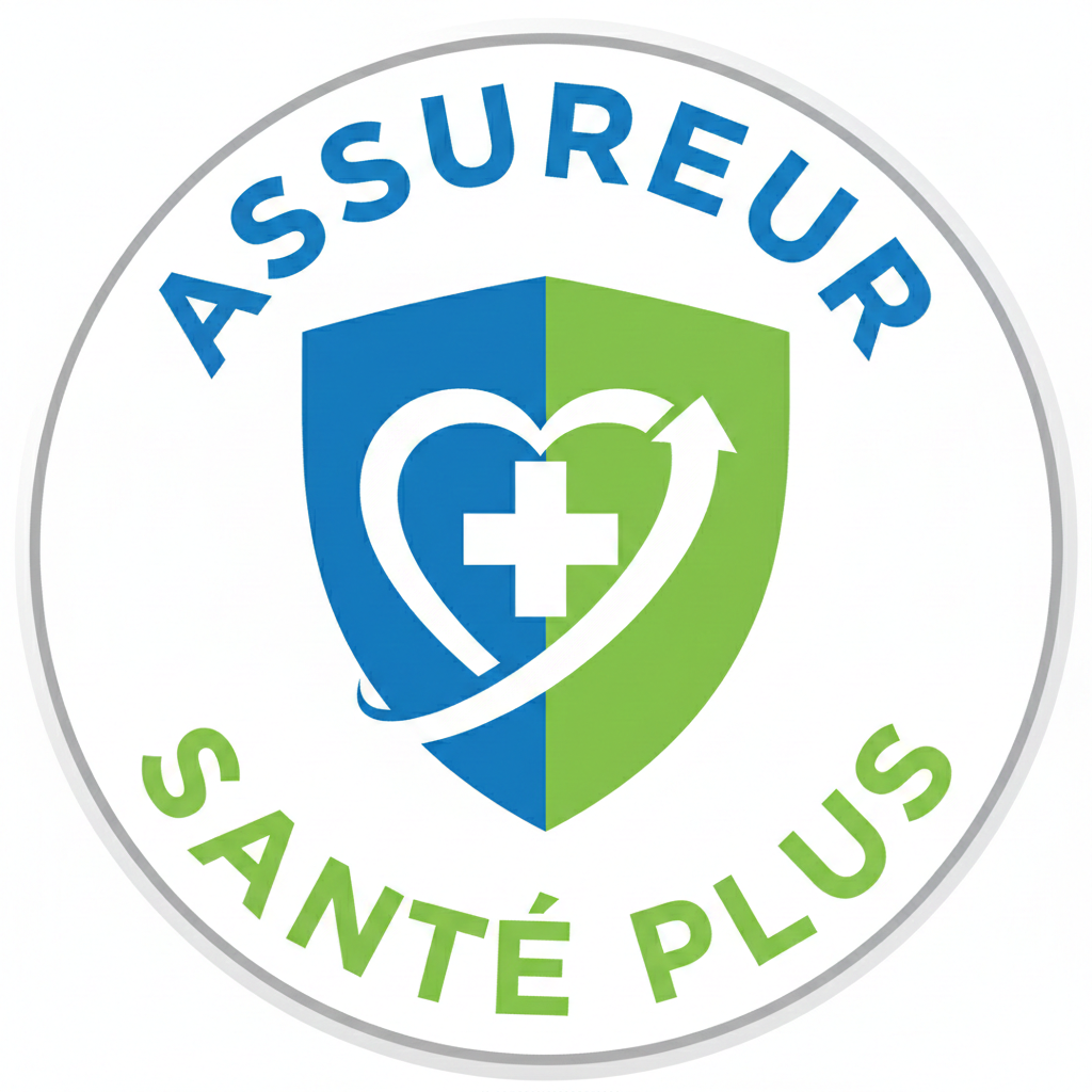 ASSUREUR SANTE PLUS
