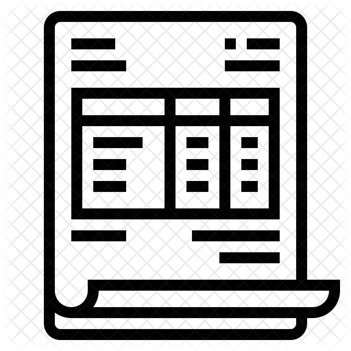 Icon for Demande de Cotation